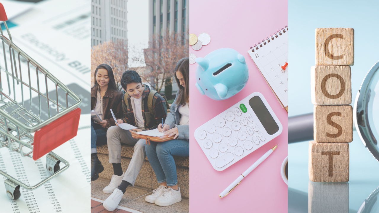 Quản lý tài chính hiệu quả là nền tảng vững chắc để du học sinh tại Úc duy trì cuộc sống ổn định và học tập hiệu quả.