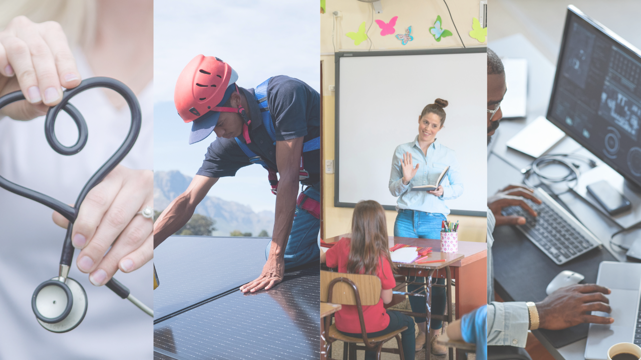 Cập nhật danh sách PR List ngành học mới nhất 2025 giúp bạn tăng cơ hội định cư Úc. GlobalX hướng dẫn chi tiết cách tra cứu ngành, điều kiện và lộ trình định cư tối ưu nhất.