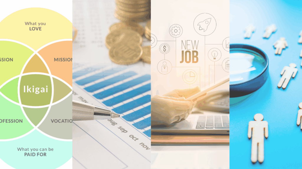 Đang băn khoăn chọn ngành du học New Zealand? Bài viết này giúp bạn xác định ngành học phù hợp qua 5 tiêu chí: đam mê - năng lực - tài chính - việc làm - xu hướng nhân lực.