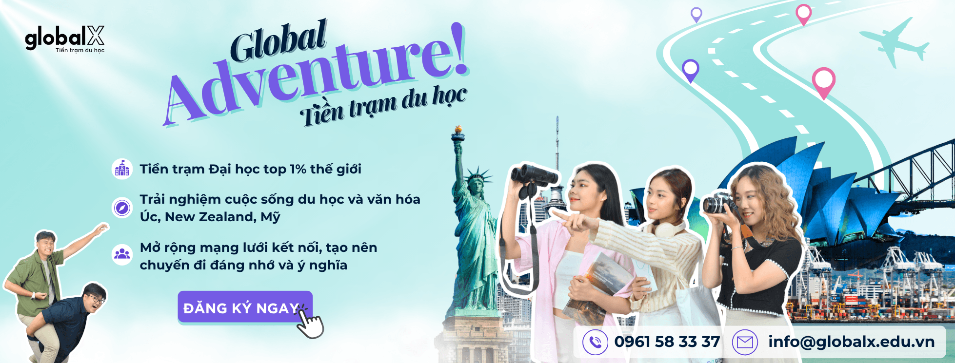 Header-website